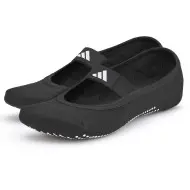 Adidas Κάλτσες Υoga 30101(S/M) ADYG-30101BK-NL