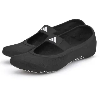 Adidas Κάλτσες Υoga 30102 (M/L) ADYG-30102