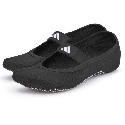 Adidas Κάλτσες Υoga 30102 (M/L) ADYG-30102