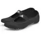 Adidas Κάλτσες Υoga 30101(S/M) ADYG-30101BK-NL