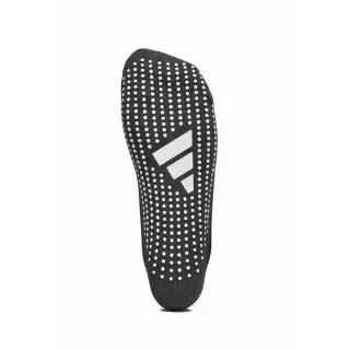 Adidas Κάλτσες Υoga 30102 (M/L) ADYG-30102