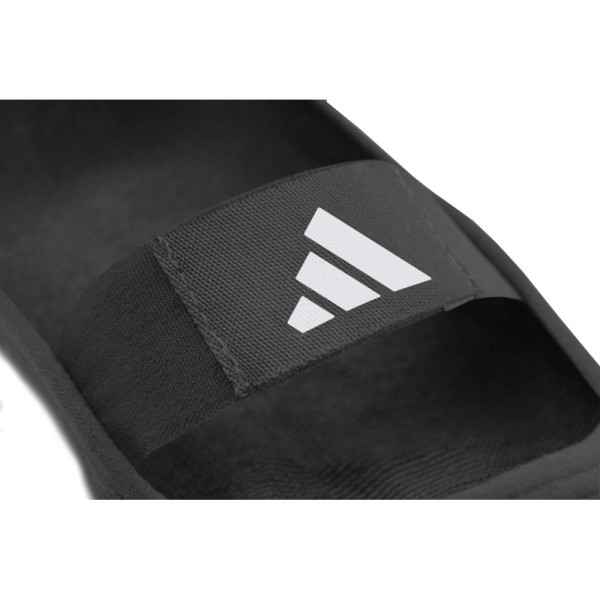Adidas Κάλτσες Υoga 30101(S/M) ADYG-30101BK-NL