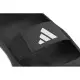 Adidas Κάλτσες Υoga 30101(S/M) ADYG-30101BK-NL