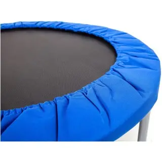 Amila Τραμπολίνο διαμέτρου 97cm 70260
