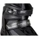 Amila In Line Skate 49076