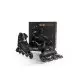 Amila In Line Skate 49076