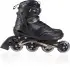 Amila In Line Skate 49076