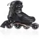 Amila In Line Skate 49076