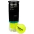 Avento Μπαλάκια Padel (Σετ 3 τεμαχίων) 46PK