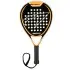 Ρακέτα Padel Avento Escudero 46PG