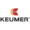 Keumer