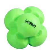 Live Up Μπάλα Αντίδρασης B-3005