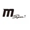 MSpa