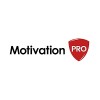MotivationPro