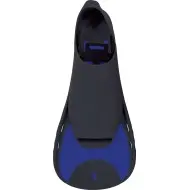 Salvas Sub Βατραχοπέδιλα Κοντά F5 34-35 - 52152 Salvas Sub Βατραχοπέδιλα Κοντά F5 34-35 - 52152
