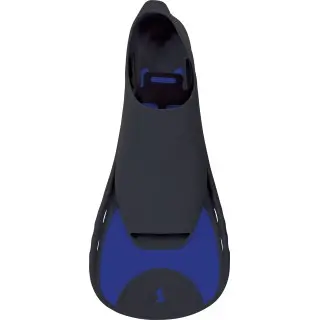 Salvas Sub Βατραχοπέδιλα Κοντά F5 38-39 - 52154