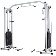 Viking Crossover  BR-24