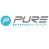 Pure4fun