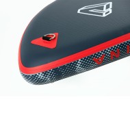 Aqua Marina Φουσκωτή Σανίδα SUP Wave 8’8’’ BT-22WA 265cm - 28264 - Σε 12 Άτοκες Δόσεις