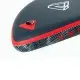 Aqua Marina Φουσκωτή Σανίδα SUP Wave 8’8’’ BT-22WA 265cm - 28264 - Σε 12 Άτοκες Δόσεις Aqua Marina Φουσκωτή Σανίδα SUP Wave 8’8’’ BT-22WA 265cm - 28264 - Σε 12 Άτοκες Δόσεις