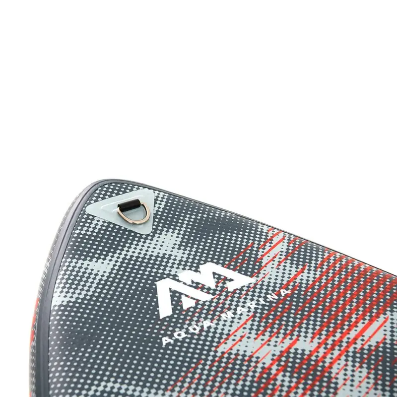 Aqua Marina Φουσκωτή Σανίδα SUP Wave 8’8’’ BT-22WA 265cm - 28264 - Σε 12 Άτοκες Δόσεις Aqua Marina Φουσκωτή Σανίδα SUP Wave 8’8’’ BT-22WA 265cm - 28264 - Σε 12 Άτοκες Δόσεις
