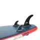 Aqua Marina Φουσκωτή Σανίδα SUP Wave 8’8’’ BT-22WA 265cm - 28264 - Σε 12 Άτοκες Δόσεις Aqua Marina Φουσκωτή Σανίδα SUP Wave 8’8’’ BT-22WA 265cm - 28264 - Σε 12 Άτοκες Δόσεις