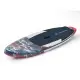 Aqua Marina Φουσκωτή Σανίδα SUP Wave 8’8’’ BT-22WA 265cm - 28264 - Σε 12 Άτοκες Δόσεις Aqua Marina Φουσκωτή Σανίδα SUP Wave 8’8’’ BT-22WA 265cm - 28264 - Σε 12 Άτοκες Δόσεις
