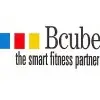 Bcube