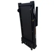 Power Train Agnes Ηλεκτρικός Διάδρομος 2.5HP  - Σε 12 Άτοκες Δόσεις