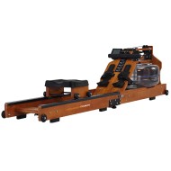 Power Train Αναδιπλούμενη Ξύλινη Κωπηλατική Νερού PF-14014 Aqua Flex - Σε 12 Άτοκες Δόσεις