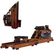 Power Train Αναδιπλούμενη Ξύλινη Κωπηλατική Νερού PF-14014 Aqua Flex - Σε 12 Άτοκες Δόσεις