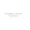 Pierre Loues