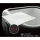 MSpa Υδρομασάζ AURORA LED 6 χρήστες 105802 - Σε 12 Άτοκες δόσεις MSpa Υδρομασάζ AURORA LED 6 χρήστες 105802 - Σε 12 Άτοκες δόσεις