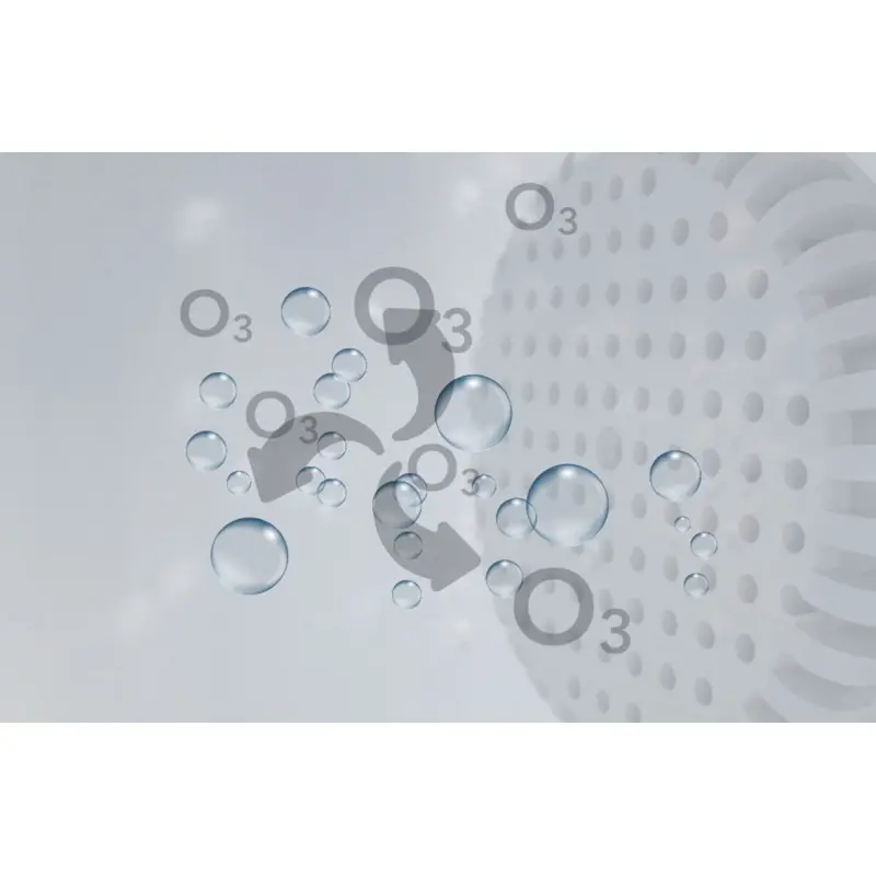 MSpa Υδρομασάζ AURORA LED 6 χρήστες 105802 - Σε 12 Άτοκες δόσεις MSpa Υδρομασάζ AURORA LED 6 χρήστες 105802 - Σε 12 Άτοκες δόσεις