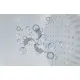 MSpa Υδρομασάζ AURORA LED 6 χρήστες 105802 - Σε 12 Άτοκες δόσεις MSpa Υδρομασάζ AURORA LED 6 χρήστες 105802 - Σε 12 Άτοκες δόσεις