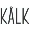 Kalk