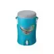 Pinnacle Θερμός Platino 20lt - 31522 Pinnacle Θερμός Platino 20lt - 31522