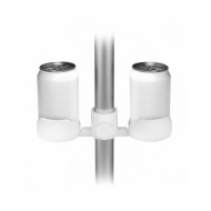 Escape Βάση αναψυκτικών 12086