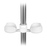 Escape Βάση αναψυκτικών 12086