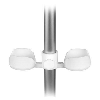 Escape Βάση αναψυκτικών 12086