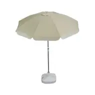 Summer Club Ομπρέλα θαλάσσης Mare 200/8 18326