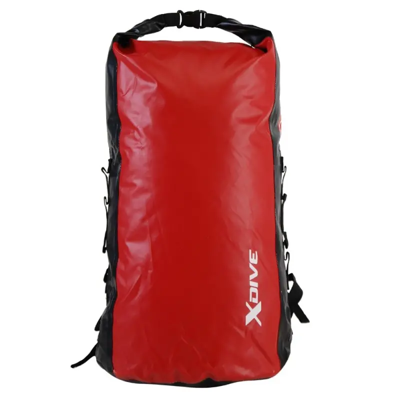 XDive Στεγανός Σάκος 45L - 65306
