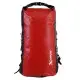 XDive Στεγανός Σάκος 45L - 65306