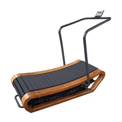 Power Train Curved PF-03060 Ημιεπαγγελματικός Διάδρομος Γυμναστικής Power Train Curved PF-03060 Ημιεπαγγελματικός Διάδρομος Γυμναστικής