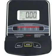 Amila Μαγνητικό Ελλειπτικό Cardio 5105E 92300 - Σε 12 Άτοκες Δόσεις