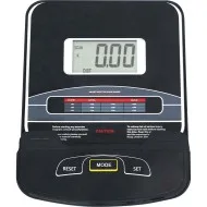 Amila Ποδήλατο Γυμναστικής Cardio 5105B 92400 - Σε 12 Άτοκες Δόσεις