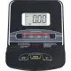 Amila Ποδήλατο Γυμναστικής Cardio 5105B 92400 - Σε 12 Άτοκες Δόσεις