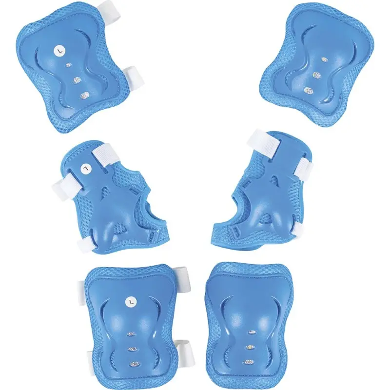 Amila Protector Set 49040-1-2