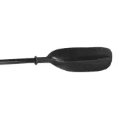 Seastar Elite Διπλό Κουπί SUP - Canoe 28018 Seastar Elite Διπλό Κουπί SUP - Canoe 28018