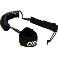 Aqua Marina Κορδόνι αστραγάλου για SUP 28212 Aqua Marina Κορδόνι αστραγάλου για SUP 28212